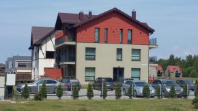 Jauki vieta poilsiui Kunigiškėse